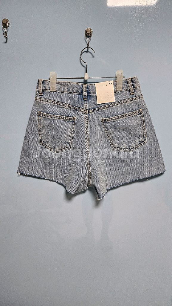 [L]여성-청반바지(연청)--1