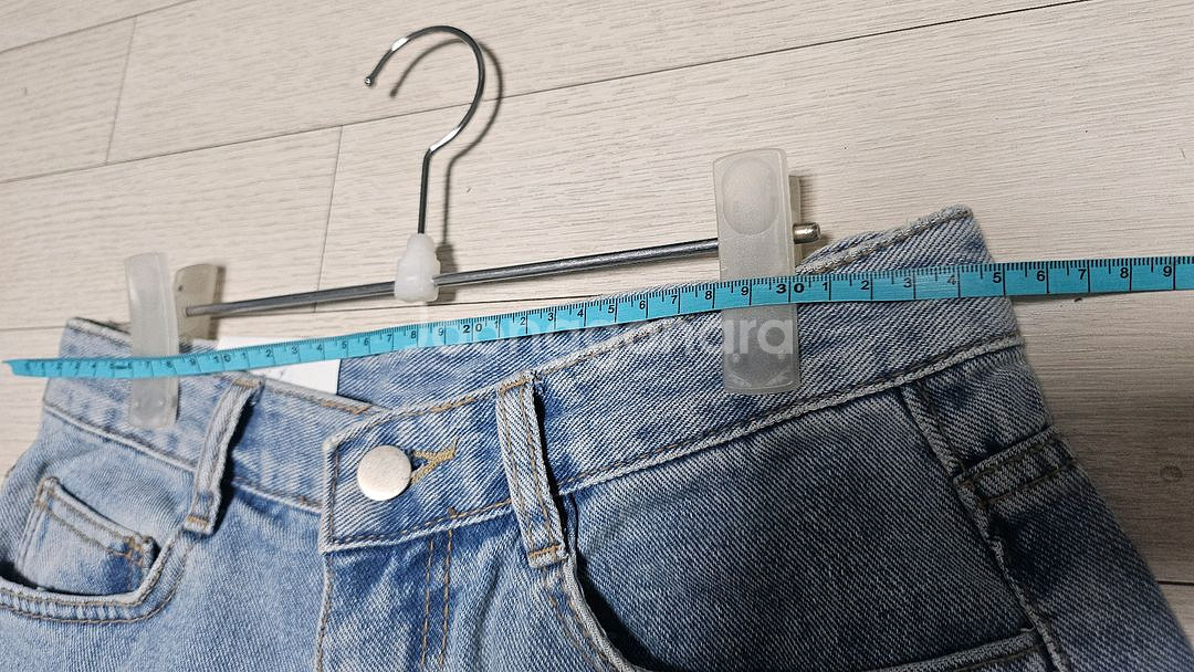 [L]여성-청반바지(연청)--2