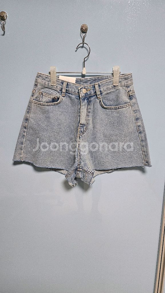 [L]여성-청반바지(연청)--0