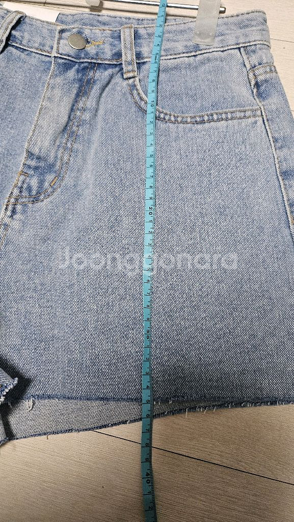 [L]여성-청반바지(연청)--3