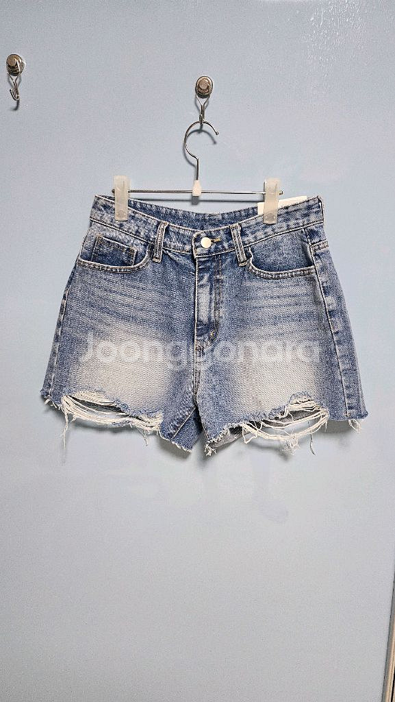 [L]여성-청반바지(연청)--0