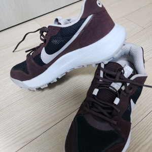 (정품) 나이키 ACG 로우케이트 230 운동화