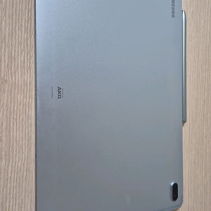 갤럭시탭 S7 FE WI-FI 64GB