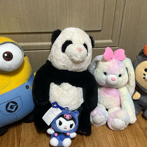 인형 판매해요~
