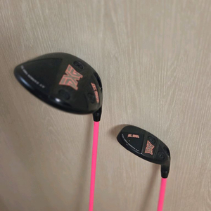 PXG 0811XF 드라이버 + 유틸