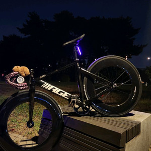 에이지 수프라 이미지