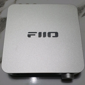 Fiio K11(실버)
