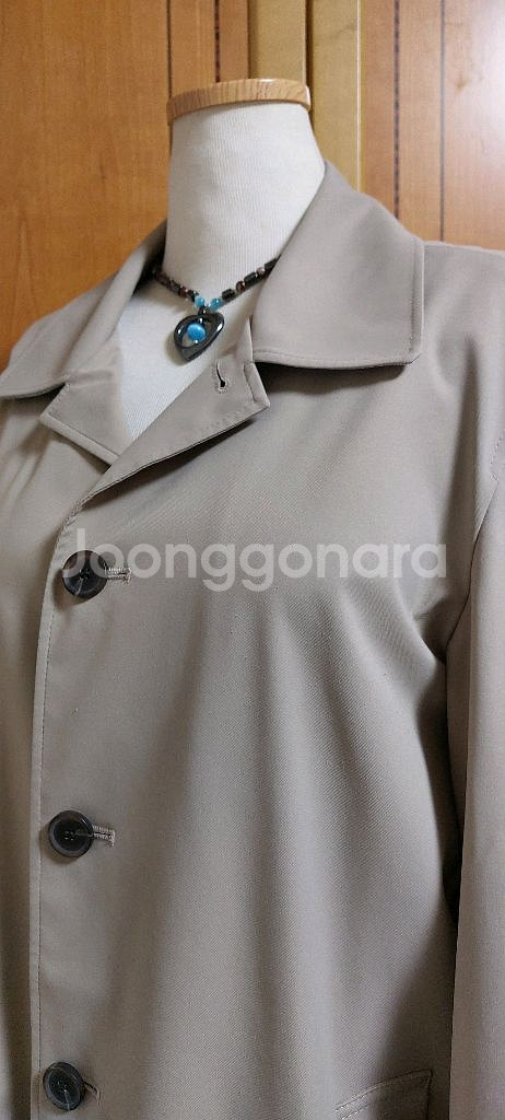 하객룩 스판 입니다 로엠 원피스 여성 새거예요 봄--3