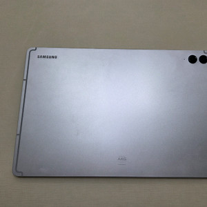 갤럭시 탭 s9 fe 플러스 128gb wifi