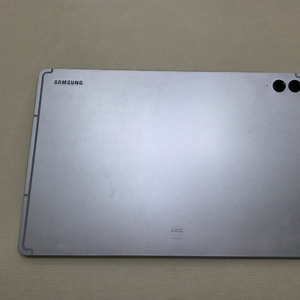 갤럭시 탭 s9 fe 플러스 128gb wifi