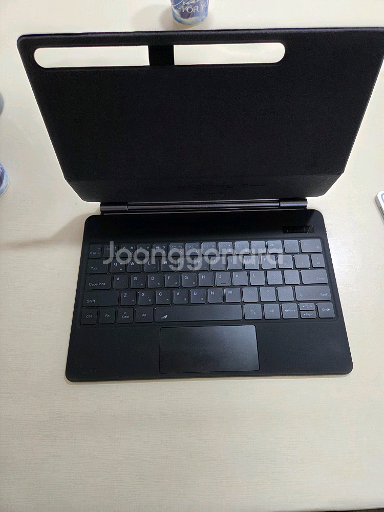 갤럭시 탭 s9 fe 플러스 128gb wifi--2