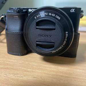 소니 A6000(번들렌즈 포함, 341컷)