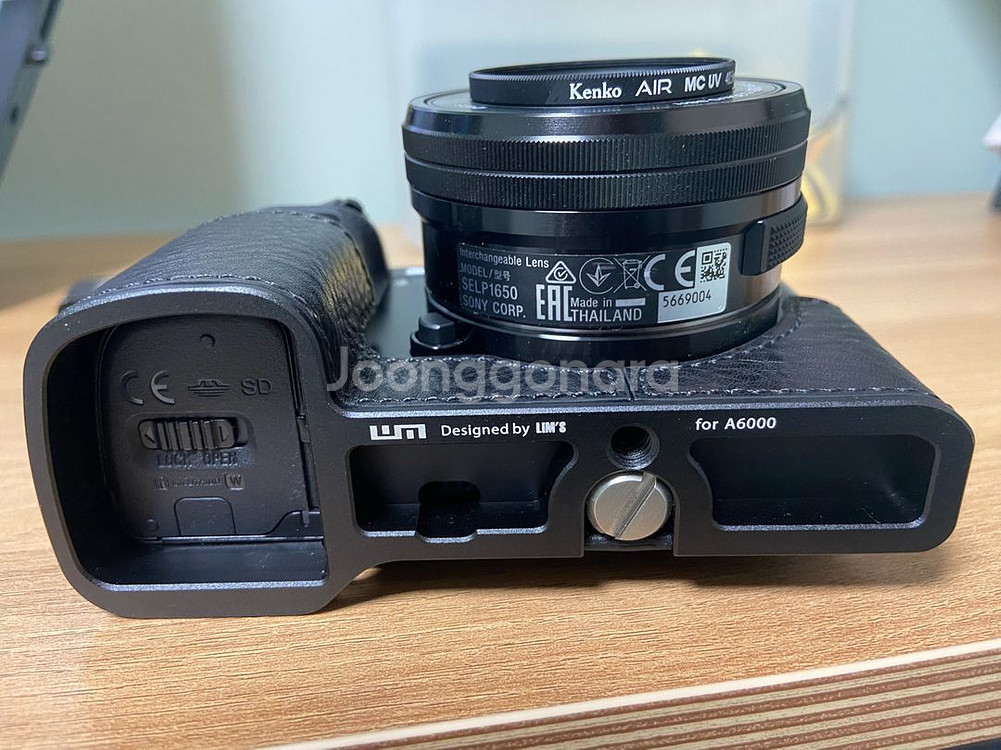 소니 A6000(번들렌즈 포함, 341컷)--5