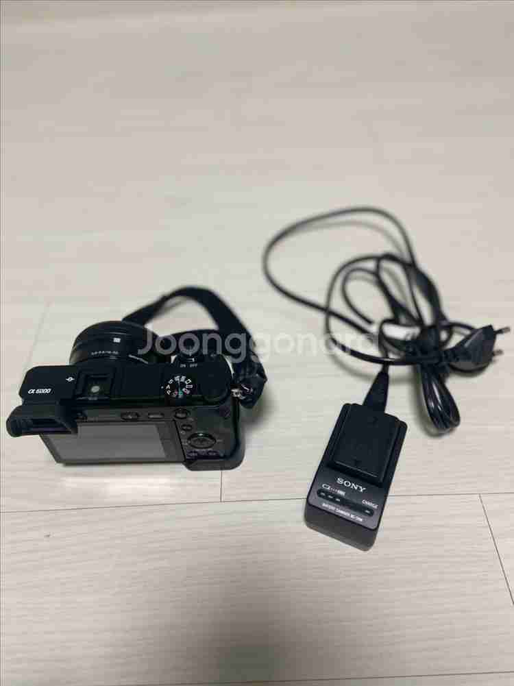 소니 A6000(번들렌즈 포함, 341컷)--8