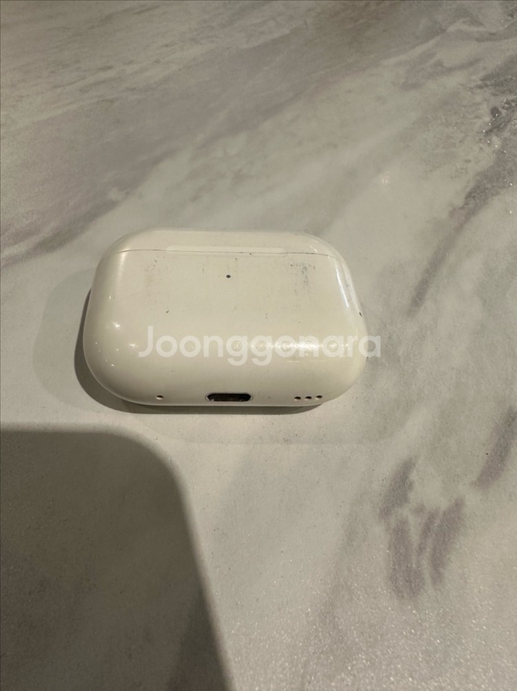에어팟프로2--1