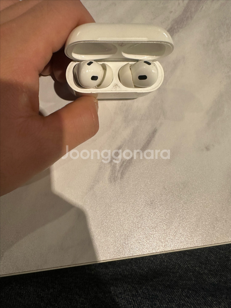 에어팟프로2--0