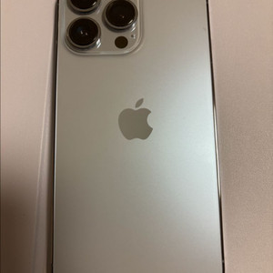 아이폰 13프로 시에라블루 256GB
