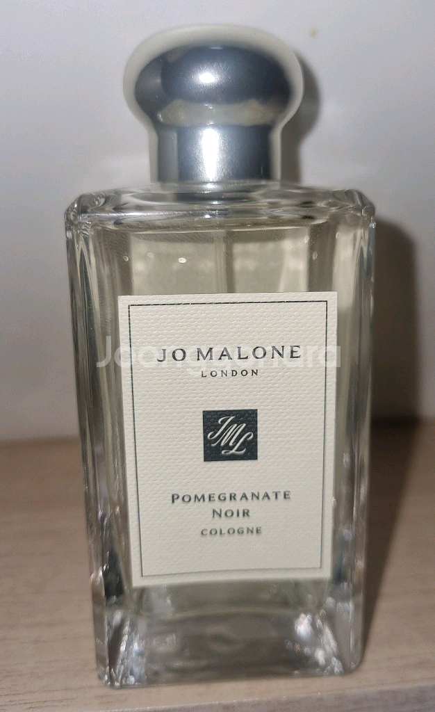 조말론 포머그래니트 누와 코롱 100ml--0