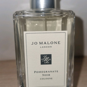 조말론 포머그래니트 누와 코롱 100ml