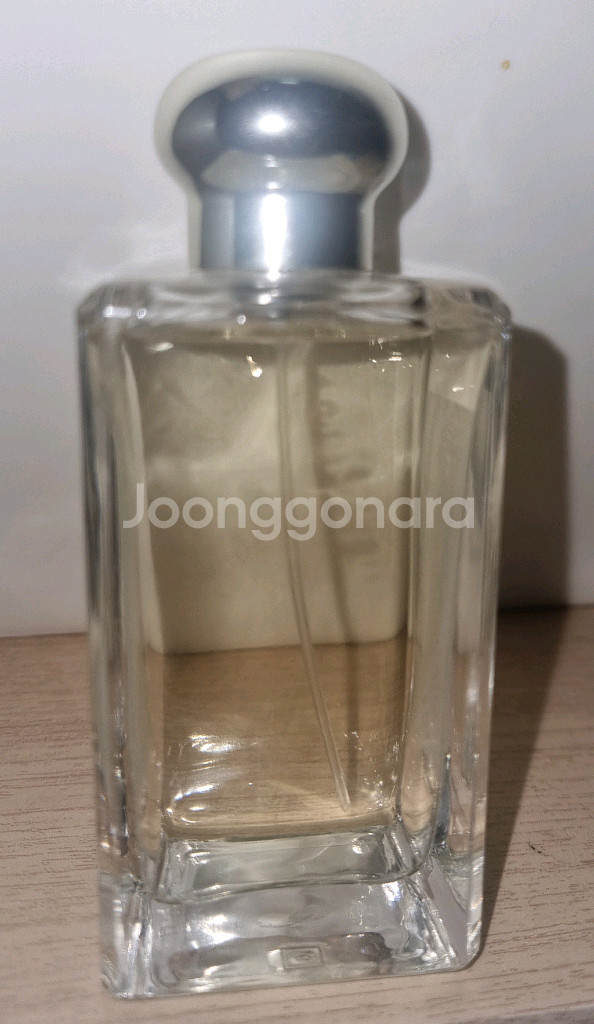 조말론 포머그래니트 누와 코롱 100ml--1