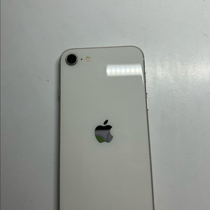 아이폰 SE3