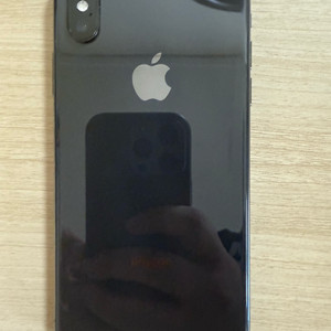 아이폰xs 64GB 스그
