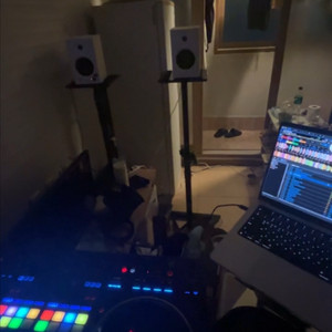 DDJ-rev5 판매합니다