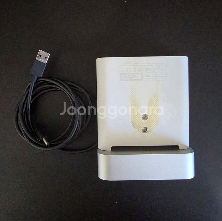 Azure Kinect 애저 키넥트 카메라 #로봇#AI--2