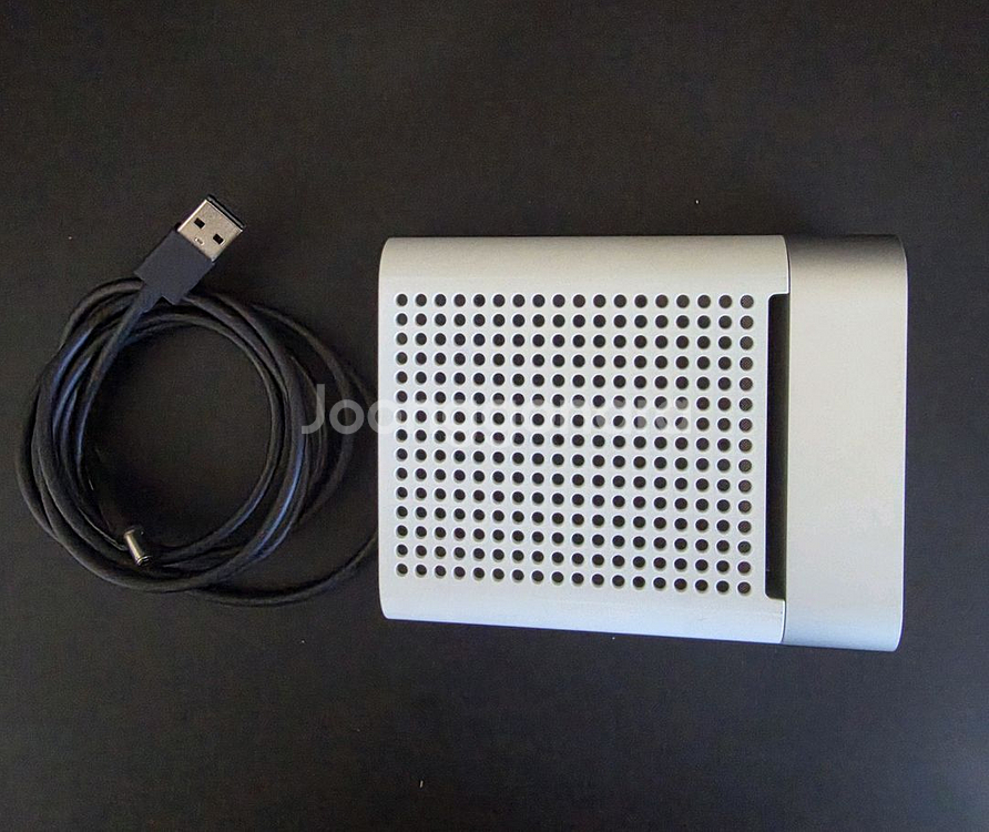 Azure Kinect 애저 키넥트 카메라 #로봇#AI--0