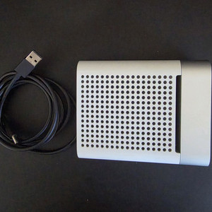 Azure Kinect 애저 키넥트 카메라 #로봇#AI