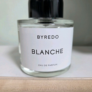 바이레도 블랑쉬 100ml 국문택 정품