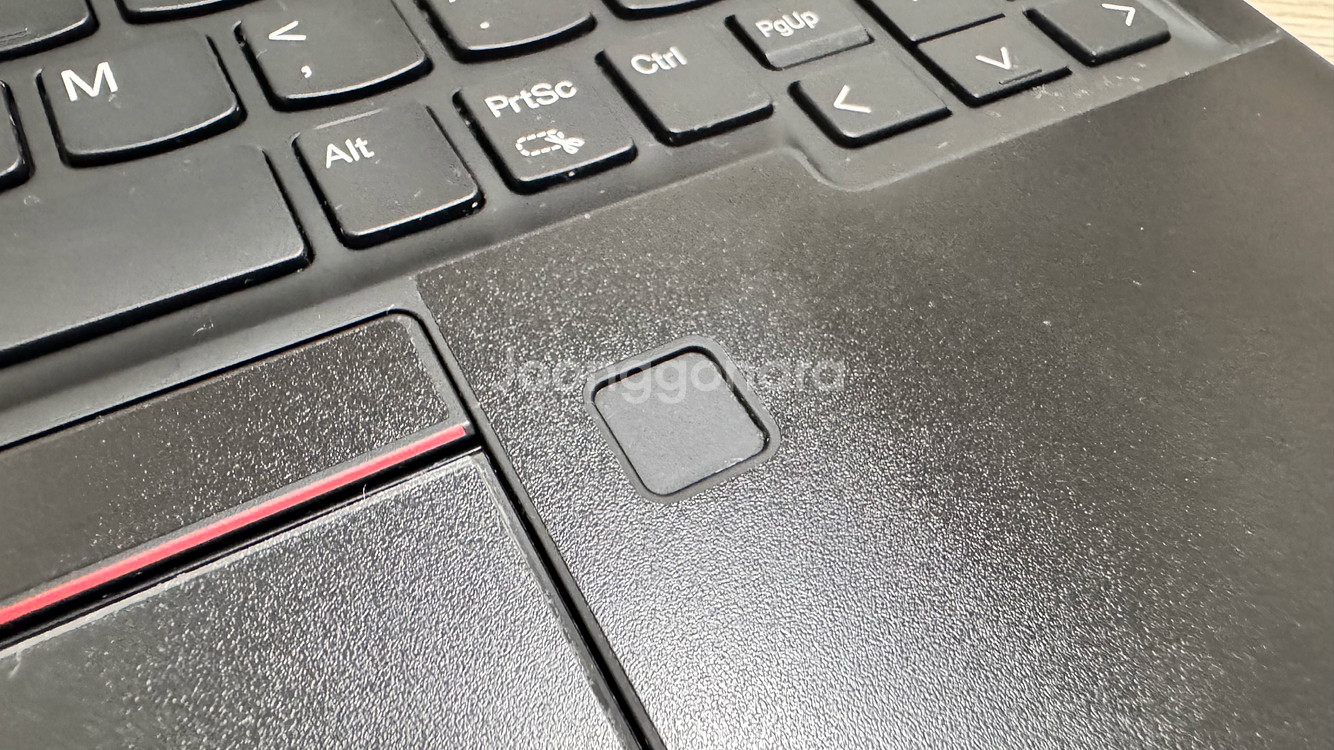 Thinkpad X1 Nano 2nd WWAN 모델--2