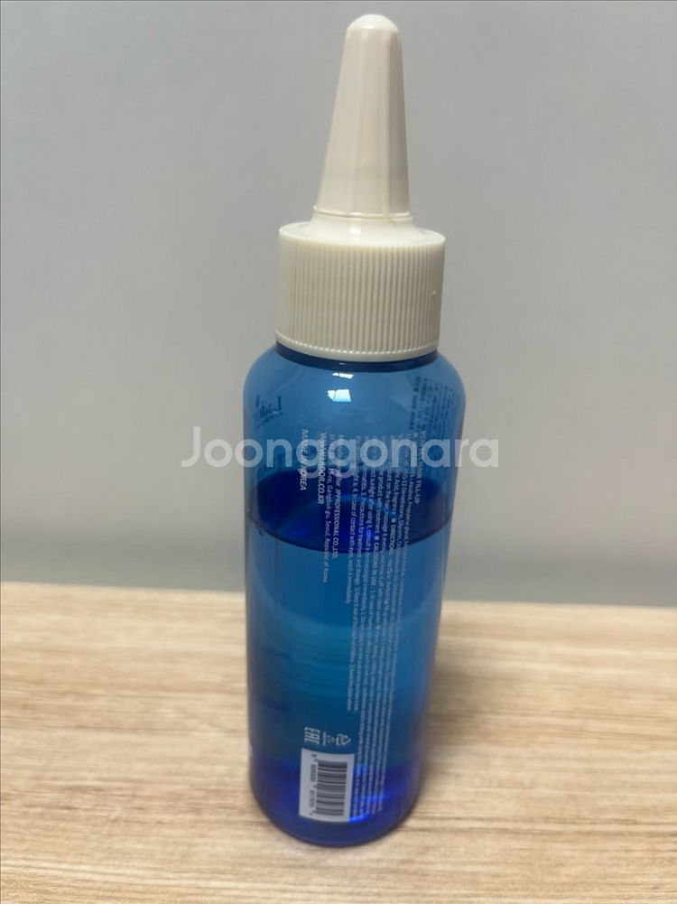 아도르 퍼펙트 헤어필업 무료배송--1