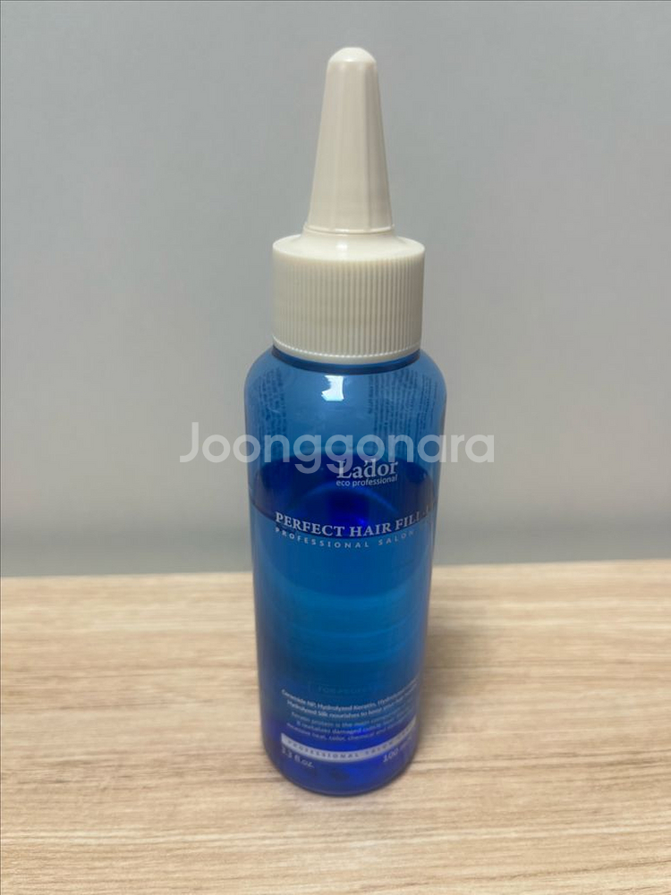 아도르 퍼펙트 헤어필업 무료배송--0