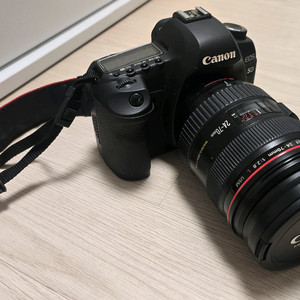 캐논 5d mark2 오두막+캐논24-70L 신계륵