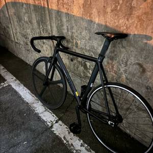 로타지오네 감성 픽시 판매대차 (희귀매물) 이미지