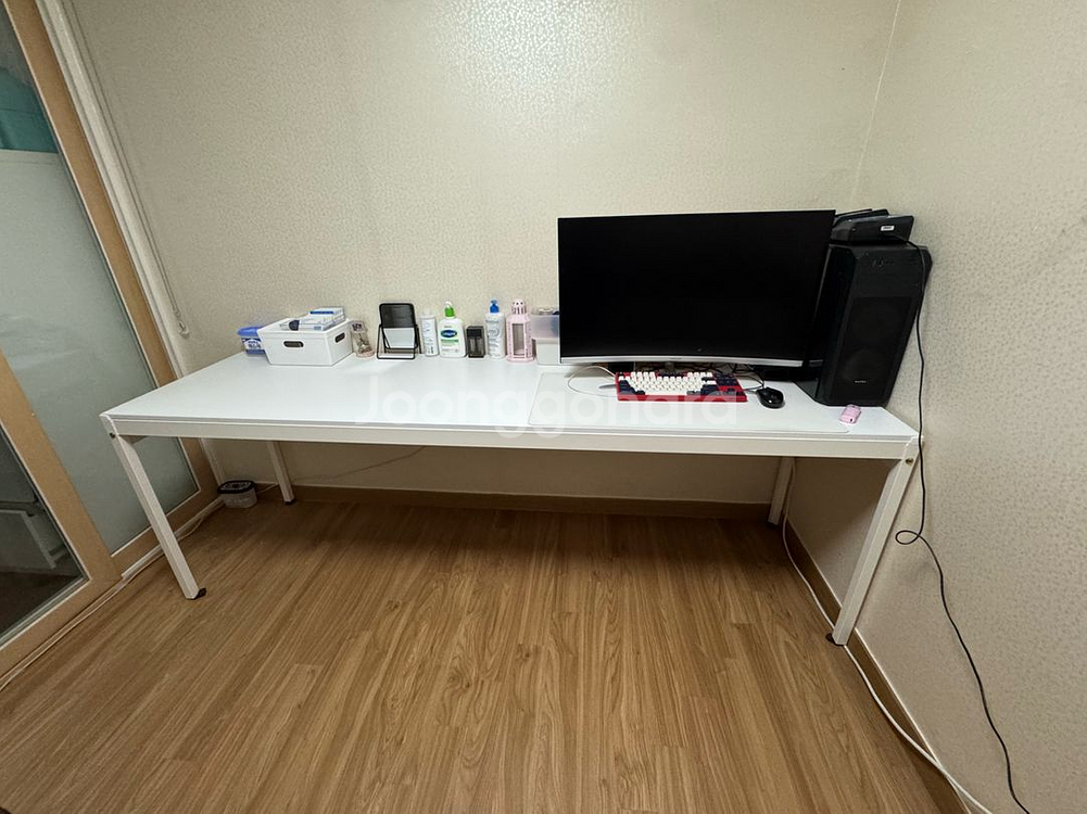 2200 책상팝다--0