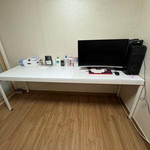 2200 책상팝다