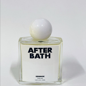 센녹 애프터배스 향수 50ml