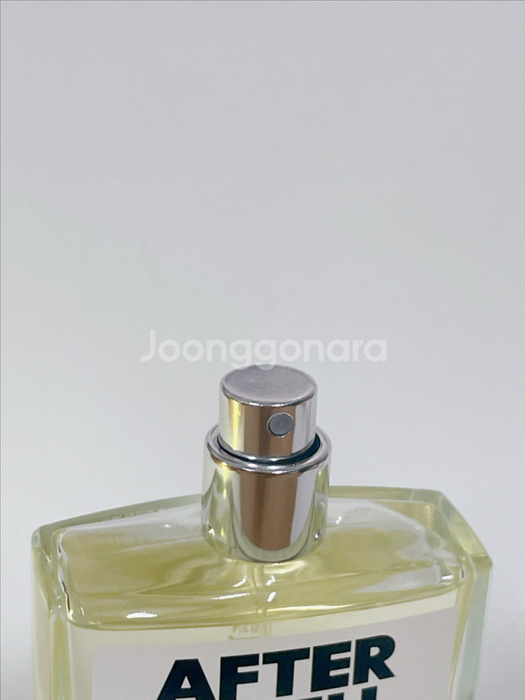 센녹 애프터배스 향수 50ml--5