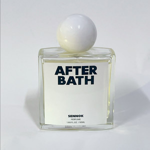 센녹 애프터배스 향수 50ml