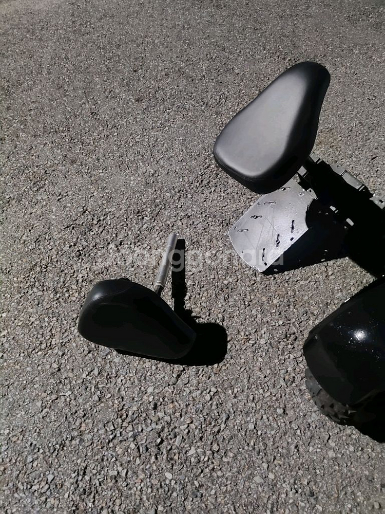 페라귀 타우러스 x 엑스 60v60ah 전동킥보드기함급--7