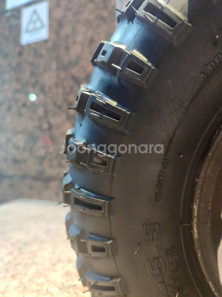 페라귀 타우러스 x 엑스 60v60ah 전동킥보드기함급--6