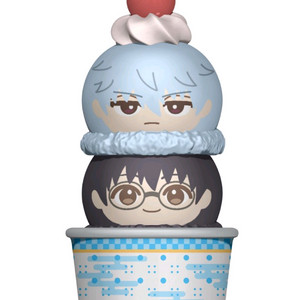 은혼 동인지 회지 무한매입합니다 이미지