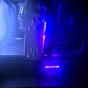 12400F RTX3070 컴퓨터 본체팝니다