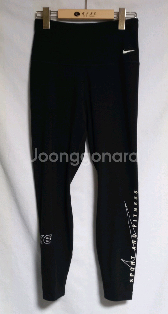 나이키 여성 레깅스 70--0