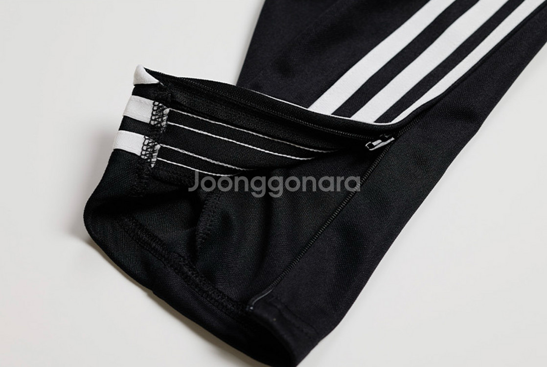 [새상품]전북현대 트레이닝 팬츠 L, XL--2