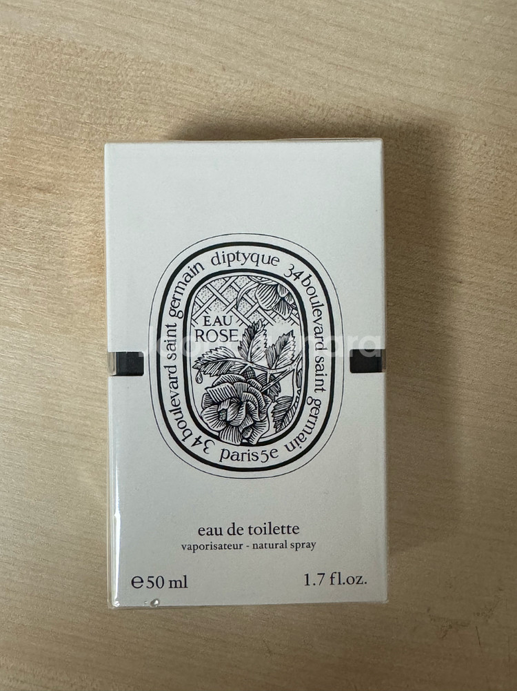 딥디크 오로즈 50ml--1