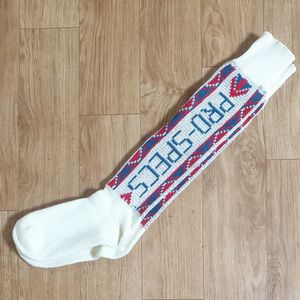 프로스펙스 여성 양말 / 등산 스포츠