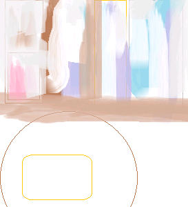 이미지북--0